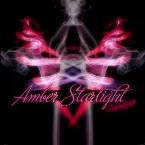 Pochette Amber Starlight Remixes