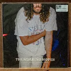 Pochette Thundering Hopes