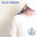 Pochette Sailorman EP