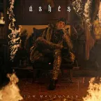 Pochette Ashes