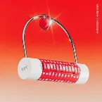 Pochette Love Language