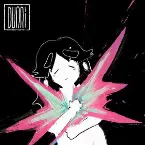 Pochette My Heart Is A Museum