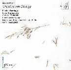Pochette Christus am Ölberge, Op.85 (Dir. Kent Nagano, Luba Orgonasova, Plácido Domingo, Andreas Schmidt)