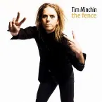 Pochette The Fence