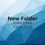 Pochette New Folder