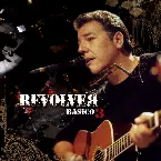 Pochette Básico 3