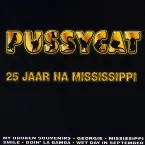 Pochette 25 jaar na Mississippi