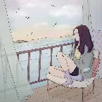 Pochette 인생띵곡 vol.2