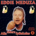 Pochette Alla tiders fyllekalas, volym 4