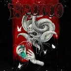 Pochette Sergio el bailador