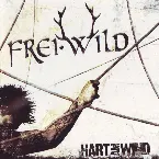 Pochette Hart am Wind