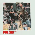 Pochette Polizei