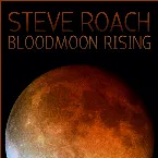 Pochette Bloodmoon Rising - Night 2