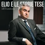 Pochette Il meglio di Grazie per la splendida serata