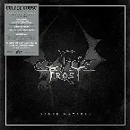Pochette Danse Macabre