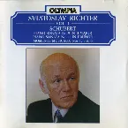 Pochette Vol. 1, Schubert