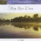 Pochette Misty River Dawn