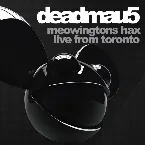 Pochette Meowingtons Hax 2K11 Toronto