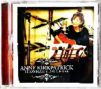 Pochette Showman's Daughter