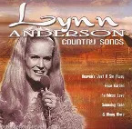 Pochette Country Songs