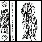 Pochette Live @ Helter Skelter 17.01.1987