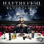 Pochette Blockplatin