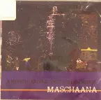 Pochette Maschaana