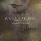 Pochette Screaming Silence: The Concept of Pain