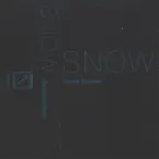 Pochette Snow