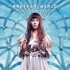 Pochette ANOTHER:WORLD