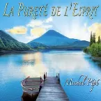 Pochette La Pureté de l’esprit