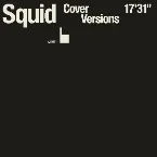 Pochette Cover Versions
