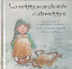 Pochette La petite marchande d'allumettes