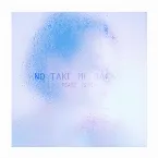 Pochette No Take Me Backs (Feadz Remix)