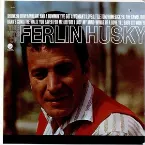Pochette The Hits of Ferlin Husky