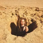 Pochette Head In The Ground