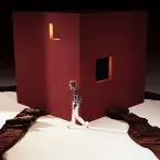 Pochette 선물을 고르며