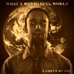 Pochette What A Wonderful World (Cover)