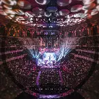 Pochette All One Tonight: Live at the Royal Albert Hall