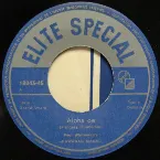 Pochette Paul Whiteman's Hawaiian Magic