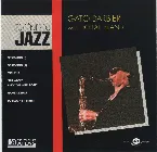 Pochette Les Génies du Jazz (Tome 6, No. 15): Gato Barbieri (with Dollar Brand)