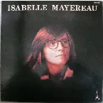 Pochette Isabelle Mayereau