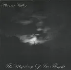 Pochette The Blasphemy of Free Thought / The Wreaking