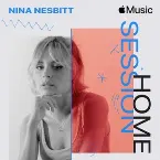 Pochette Apple Music Home Session: Nina Nesbitt