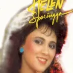 Pochette 20 Lagu Lagu Hits Helen Sparingga