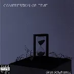 Pochette Compression of Time (from "Final Fantasy VIII")