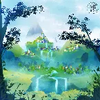 Pochette Land of Dreams