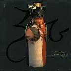 Pochette Taboo and Exile