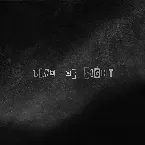 Pochette Line of Sight