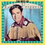Pochette The Best Of